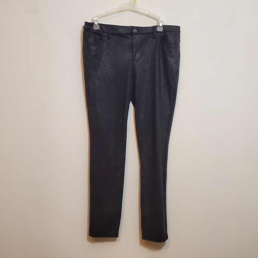Michael Kors  skinny women's pants